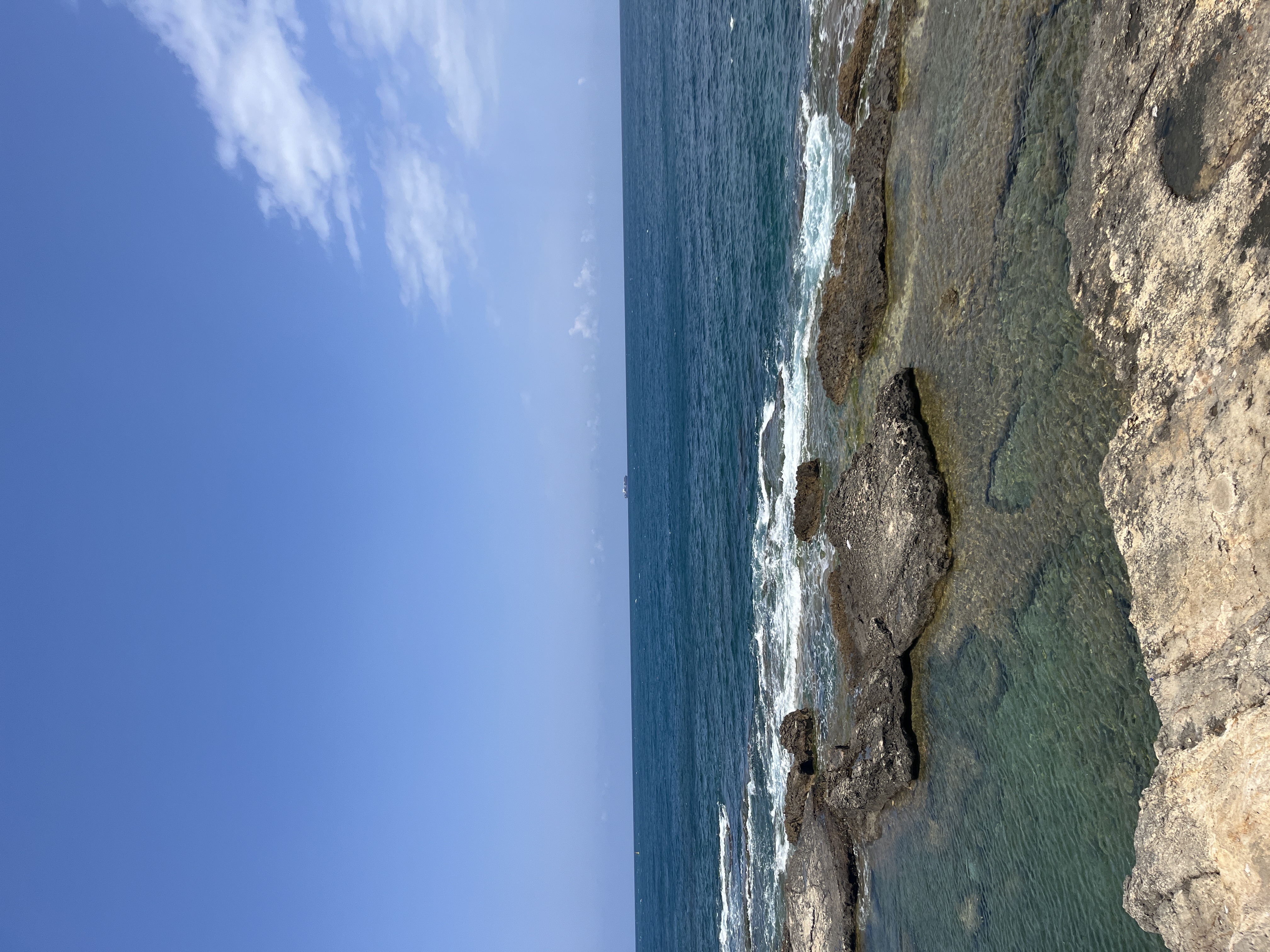 تاج - alternate view